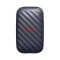 Sandisk 1TB Portable Drive, Up to 600MB/s Read Speeds